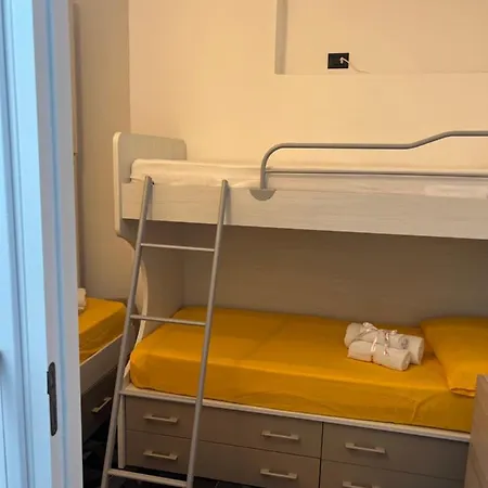 A Casa Da Cetty